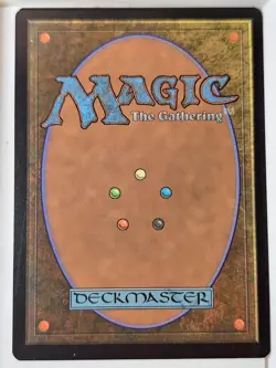 Crimson Honor Guard -Commander Innistrad: Crimson Vow - Magic the Gathering MTG - Image 2