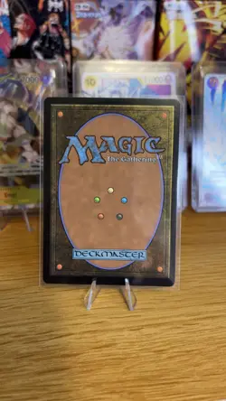 Cloud, Midgar Mercenary [FIN - 10] Normal NM EN - Image 2