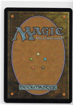 Parallel Lives Innistrad Regular (MP) 199/264 - Image 2