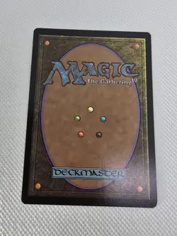 Wizards Primal Vigor Commander 2013 Enchantment Green Rare Regular 162 MTG - Image 2