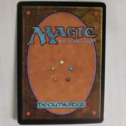 Survival of the Fittest - MP - Exodus EXO - MTG - Image 2