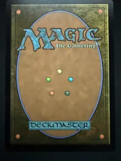 Underworld Breach #10 Borderless MTG TMNT Universes Beyond Magic NM - Image 2