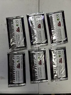 Yu-Gi-Oh! OTS 28 TOURNAMENT BOOSTER PACK OP28 | NEW & SEALED | NM - Image 2