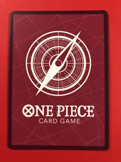 One Piece CCG | (Kaido | OP01-061) | Leader Alt Art Rare Japan Card TCG - Image 3