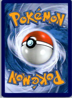 Popplio 39/149 (Water Web Holo) 039/149 Promo Miscellaneous Cards & Products LP - Image 2
