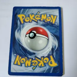 Pokemon Venusaur 15/102 Base Set Shadowless 1st Edition Holo Rare Card - Image 2