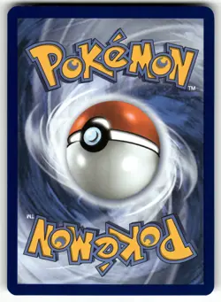 Toxtricity 068/094 ME02: Phantasmal Flames NM Pokemon Card TCG - Image 2