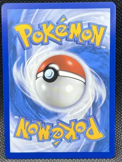 Pokemon TCG Regigigas VSTAR Crown Zenith Holo Ultra Rare Card 114/159 - Image 2