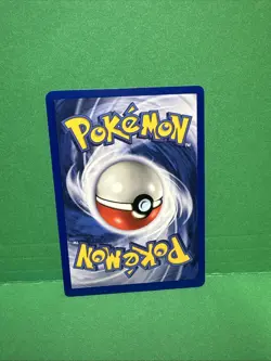 Pokemon Caterpie 1st Edition Base Set Shadowless Common Card 45/102 - Image 5