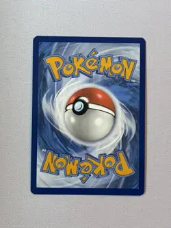 Pokemon TCG Dragonite 012/015 McDonald's Holo Card 2024 NM - Image 2