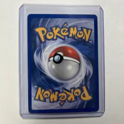 Charmander 58/112 FireRed LeafGreen Non-Holo 2004 Pokemon Card Common Near Mint - Image 2