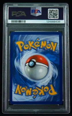 Hisuian Sneasler V 175 PSA Mint 9 Astral Radiance Pokemon Card - Image 3