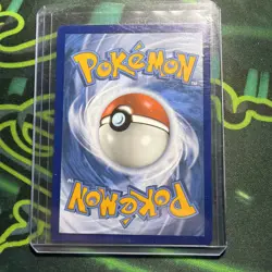 Cinderace V 18/72 Ultra Rare Shining Fates Holo Pokemon TCG Card - Image 2