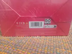 Magic: The Gathering The Lost Caverns of Ixalan Set Boosters Box Topper Box - Image 2