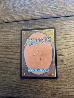 Sylvan Safekeeper Modern Horizons 3 Regular - Image 2