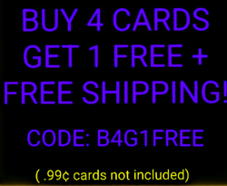 Game Trail (Extended Art) | MTG DR WHO | Gruul Dual Land | Pioneer | NEW | NM+ - Image 3