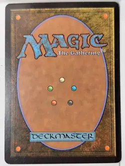 Chimeric Coils - Fifth Dawn - Magic the Gathering MTG Nice! - Image 2