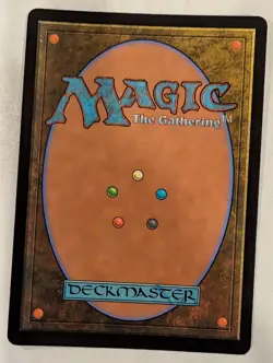 Transmogrant Altar - The Brothers' War Magic the Gathering MTG Nice! - Image 2