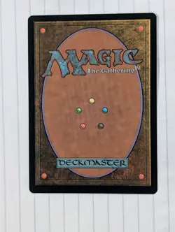 MTG Rakdos Charm - Time Spiral Remastered #384 - Image 2