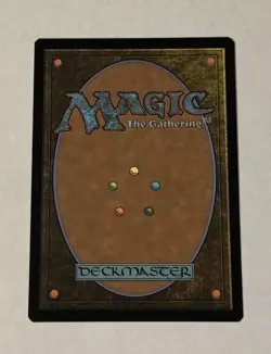 MTG Bedevil - Outlaws Of Thunder Junction: Breaking News LP - Image 2