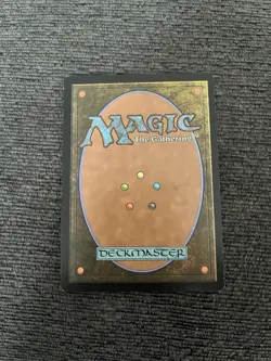 Magic The Gathering Sign In Blood Strixhaven #32 NM - Image 2