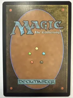 Hall of Heliod's Generosity Modern Horizons Regular - Image 2