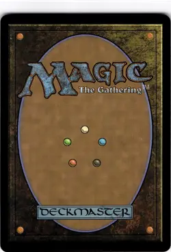 Collective Inferno #363 Lorwyn Eclipsed Extended Art Regular Rare - Image 2