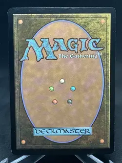 MTG Torment --- NANTUKO SHADE --- RARE! NM! Magic the Gathering! - Image 2