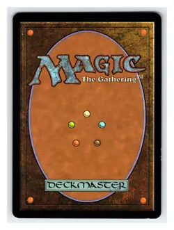 1x Primeval Titan, Core Set 2012, Magic MTG, LP Light Play - Image 2