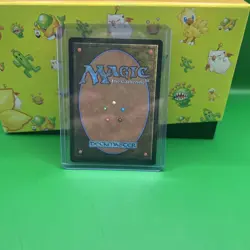 Firion, Swordmaster - Sram, Senior Edificer (Showcase) Final Fantasy Regular - Image 2