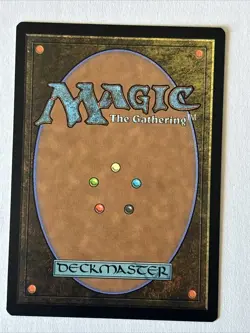 Aerith's Curaga Magic - Heroic Intervention (Rainbow Foil) *Foil* SLD 1872 NM - Image 3