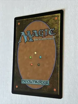 Aerith's Curaga Magic - Heroic Intervention (Rainbow Foil) *Foil* SLD 1872 NM - Image 4