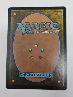 MTG: Tarkir: Dragonstorm - Cori-Steel Cutter (Borderless) - NM - Image 2