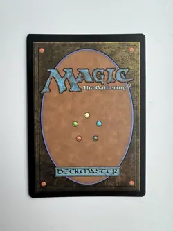 Disrupt Decorum Launch Party & Release Event Promos Foil - Signed - No Tracking - Image 2