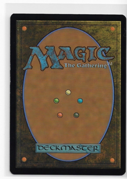 Harmonic Prodigy Modern Horizons 2 Regular (LP) 132/303 - Image 2