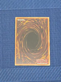 YuGiOh - Madolche Queen Tiaramisu - Ultimate Rare - ABYR-EN048 (1st Edition) - Image 3