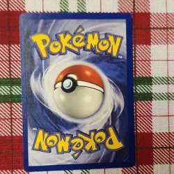 Pokemon TCG Computer Search Base Set 2 Trainer Card 101/130 - Image 2