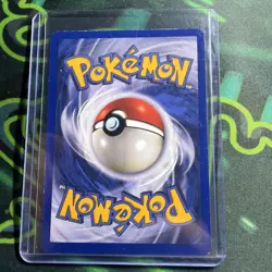 Charmander 46/102 - LP Non Holo - WotC English Base Set Pokemon Card - Image 2