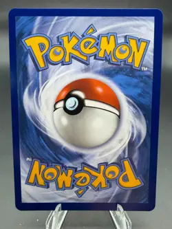 Delibird 152/132 Illustration Rare IR Pokemon Card Game TCG Mega Evolution Holo - Image 2