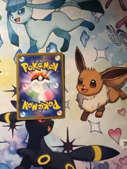 Venusaur & Snivy GX 001/064 Pokemon Card Remix Bout 2019 Holo (Japanese) NM RR - Image 3