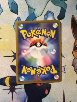 Venusaur & Snivy GX 001/064 Pokemon Card Remix Bout 2019 Holo (Japanese) NM RR - Image 4