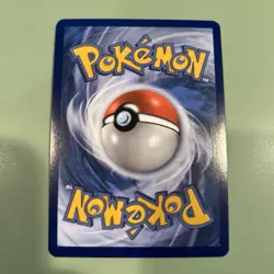 Pokemon card Hoppip 3/114 XY - Steam Siege Reverse Holo 1-25 - Image 4