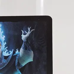 Lorcana First Chapter Hades Infernal Schemer 147/204 Disney Card NM - Image 4