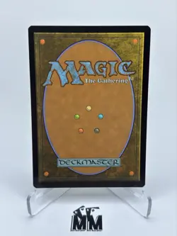 MTG - Bountiful Prominade - Extended Art - Commander Legends - NM, CLB - Image 2