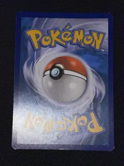 Clefable 51/83 Generations Reverse Holo - Pokemon Card NM - Image 3