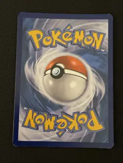 Clefable 51/83 Generations Reverse Holo - Pokemon Card NM - Image 4