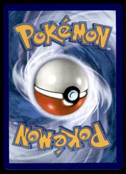 SWSH: Sword & Shield Promo Cards #SWSH238 Hisuian Decidueye V - Image 2