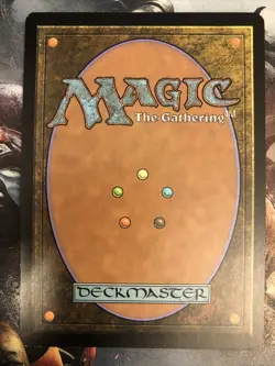 1x Foil Rush of Adrenaline Shadows over Innistrad LP MTG Magic the Gathering x1 - Image 2