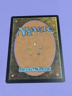 MTG Magic: Duel Decks: Mind vs. Might: Coat of Arms #058/065 Rare - NM - Image 2