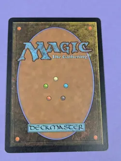 MTG Magic the Gathering: New Phyrexia: Caged Sun #132/175 Rare - NM - Image 2